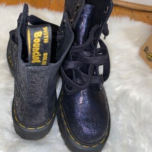 Dr Martens